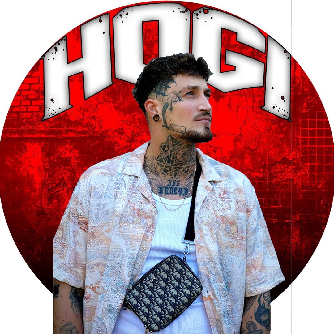 domehathunger Profilbild