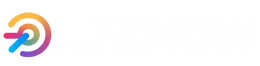 Website-Logo